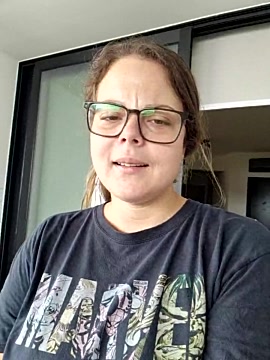 Lea_Lovebird xxx nude stripping on webcam for live sex video chat