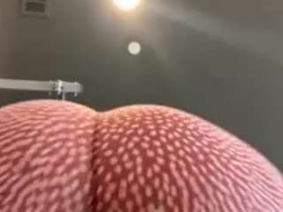 lifeofkylie xxx on webcam – Live Sex Chat
