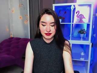 LilyThompsonX xxx on webcam – Live Sex Chat