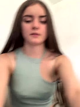 Linda10_pink xxx nude stripping on webcam for live sex video chat