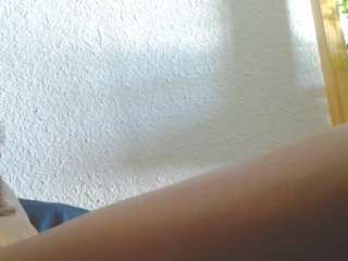 liquidfirexxx xxx on webcam – Live Sex Chat