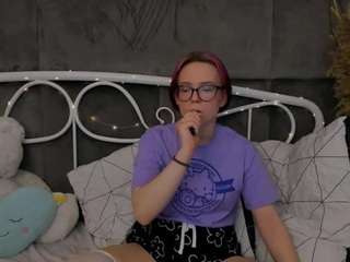 LizieCute xxx on webcam – Live Sex Chat