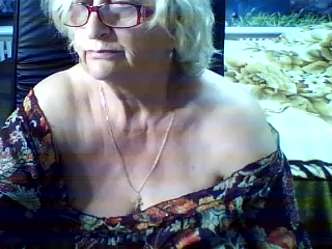 LolkaAlyss xxx nude stripping on webcam for live sex video chat