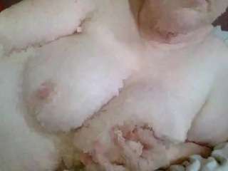 lovelacetits xxx on webcam – Live Sex Chat