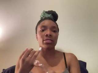 Lovely-aaliyah xxx on webcam – Live Sex Chat