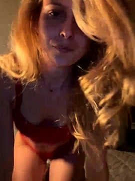 LoveMeaxo xxx nude stripping on webcam for live sex video chat