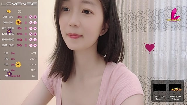 Lucky-qianqian xxx nude stripping on webcam for live sex video chat