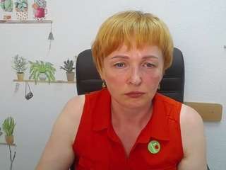 LuisaNawa xxx on webcam – Live Sex Chat