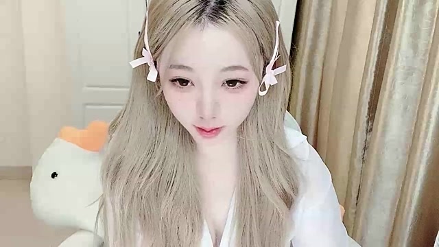 -LuLuGAL- xxx nude stripping on webcam for live sex video chat