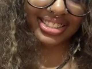 luvvbunni xxx on webcam – Live Sex Chat