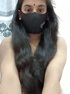Madhobi_Sen xxx nude stripping on webcam for live sex video chat