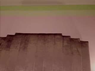 Maleja2 xxx on webcam – Live Sex Chat