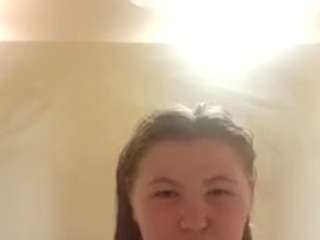 Maribabe-19 xxx on webcam – Live Sex Chat