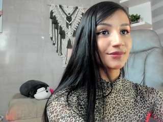 Martina xxx on webcam – Live Sex Chat