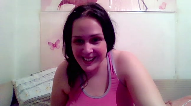 MaryAngel39 xxx nude stripping on webcam for live sex video chat