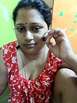 Mast-Rani xxx nude stripping on webcam for live sex video chat