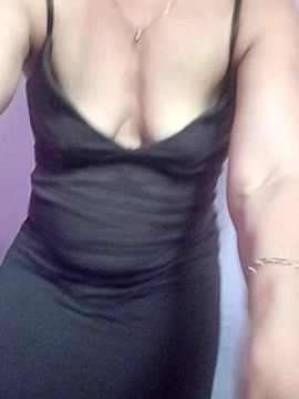 Mat_Elenore xxx nude stripping on webcam for live sex video chat