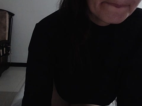 Maya_hottt xxx nude stripping on webcam for live sex video chat