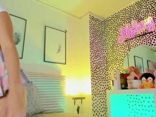 melany-dee xxx on webcam – Live Sex Chat