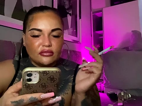 _MelinaCurves_ xxx nude stripping on webcam for live sex video chat