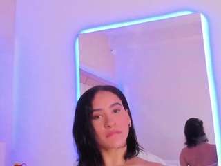 Melissa Monroy xxx on webcam – Live Sex Chat
