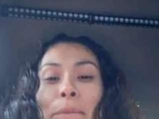 Merr xxx on webcam – Live Sex Chat