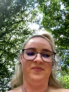 Mgrandexxx xxx nude stripping on webcam for live sex video chat