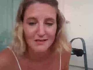 Milla Grey xxx on webcam – Live Sex Chat