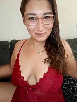 MissMiralovex xxx nude stripping on webcam for live sex video chat