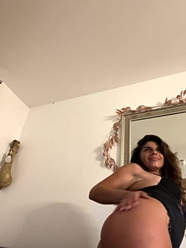 Mona5etoiles xxx nude stripping on webcam for live sex video chat