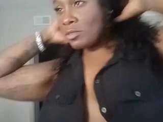 Monae Banxxx xxx on webcam – Live Sex Chat