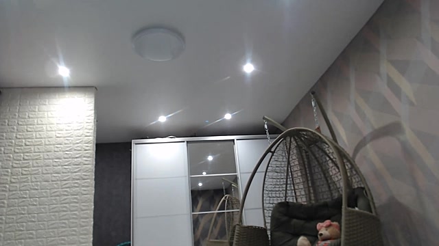 Monica_brunetteTeddy xxx nude stripping on webcam for live sex video chat