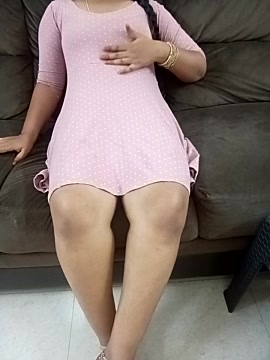 Mounika25 xxx nude stripping on webcam for live sex video chat