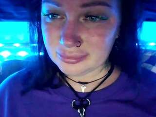 MsEllie xxx on webcam – Live Sex Chat