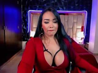 MSS JEAN xxx on webcam – Live Sex Chat