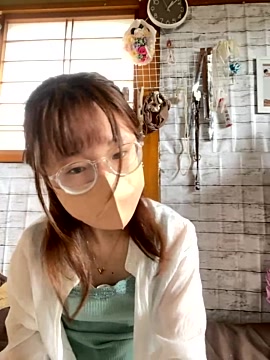 Muuchi_19 xxx nude stripping on webcam for live sex video chat
