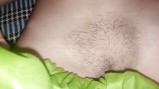 My cute pussy Pakistani girl pussy virgin