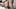 My neighbor’s wife is very horny and she asks me to penetrate her very hard in her panties