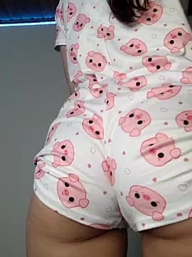My-Nicky xxx nude stripping on webcam for live sex video chat