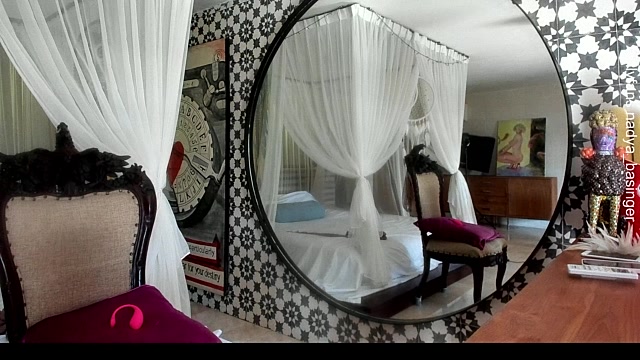 NadyaBasingerCum xxx nude stripping on webcam for live sex video chat
