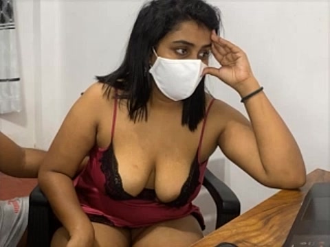 NanySL xxx nude stripping on webcam for live sex video chat