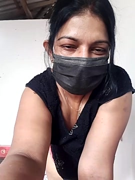 NethuVarangana xxx nude stripping on webcam for live sex video chat