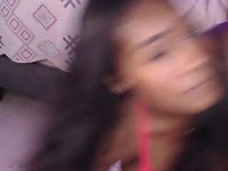 NINA LEWIS xxx on webcam – Live Sex Chat