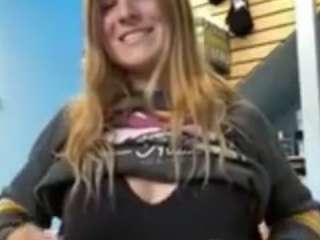 nrocagrom xxx on webcam – Live Sex Chat