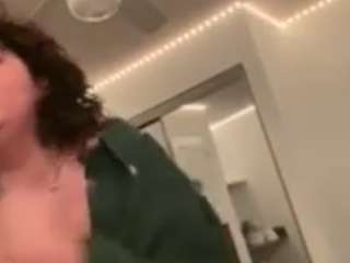 nutmeg-2000 xxx on webcam – Live Sex Chat