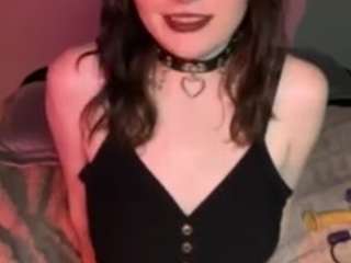 Only.Audrey xxx on webcam – Live Sex Chat