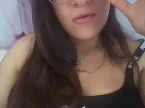 Orsacchiotta22 xxx nude stripping on webcam for live sex video chat
