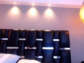 paamelasweet xxx on webcam – Live Sex Chat