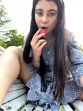 Perfect_angelgirl xxx nude stripping on webcam for live sex video chat