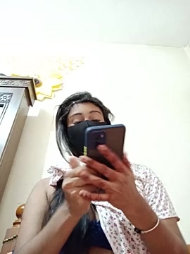 Pink-LoveHeart xxx nude stripping on webcam for live sex video chat